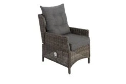 OUTFLEXX Esstischgarnitur, Edelstahl/recyceltes FSC-Teak, Tisch 220x100cm, 8 Diningsessel, A-Gestell -Kettler Verkaufs-Shop 9 19383.jpg