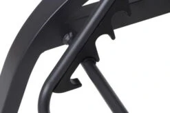 SIENA GARDEN Milos Stapelliege, Aluminium/Ranotex, 194x64 Cm 26 SIENA GARDEN Milos Stapelliege, Aluminium/Ranotex, 194x64 Cm -Kettler Verkaufs-Shop 9 19582 1.jpg