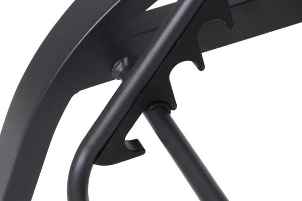 SIENA GARDEN Milos Stapelliege, Aluminium/Ranotex, 194x64 Cm 11 SIENA GARDEN Milos Stapelliege, Aluminium/Ranotex, 194x64 Cm – Bild 9