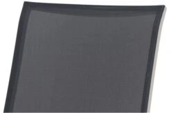 SIENA GARDEN Milos Stapelliege, Aluminium/Ranotex, 194 X 64 X 48 Cm 27 SIENA GARDEN Milos Stapelliege, Aluminium/Ranotex, 194 X 64 X 48 Cm -Kettler Verkaufs-Shop 9 19582 3.jpg