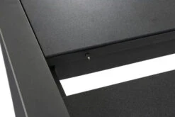 SIENA GARDEN Kingston Ausziehtisch, Matt Graphit, Aluminium/Keramik, 220/340x108x76 Cm 25 SIENA GARDEN Kingston Ausziehtisch, Matt Graphit, Aluminium/Keramik, 220/340x108x76 Cm -Kettler Verkaufs-Shop 9 19595.jpg