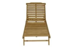 Ploß Rollliege, FSC®-Akazienholz, Geölt, 197 X 69 X 30 Cm, Klappbar, Verstellbar 26 Ploß Rollliege, FSC®-Akazienholz, Geölt, 197 X 69 X 30 Cm, Klappbar, Verstellbar -Kettler Verkaufs-Shop 9 20143.jpg