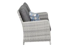 SIENA GARDEN Soria 2-Sitzer Loungesofa, Ice Grey, Alu / Gardino®-Geflecht, 149x87x88 Cm -Kettler Verkaufs-Shop 9 20185.jpg