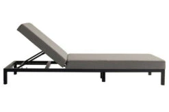 HARTMAN Eva Loungeliege, Flanelle, Sunbrella, 195 X 70 X 31 Cm, Rückenlehne Verstellbar -Kettler Verkaufs-Shop 9 20465.jpg