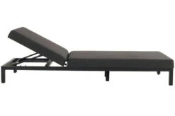 HARTMAN Eva Loungeliege, Sooty, Sunbrella, 195 X 70 X 31 Cm, Rückenlehne Verstellbar -Kettler Verkaufs-Shop 9 20466.jpg