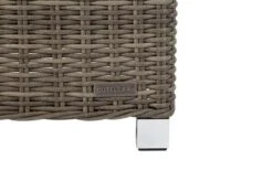 OUTFLEXX Hocker, Grau, Polyrattan, 54 X 63 X 41 Cm, Inkl. Polster 21 OUTFLEXX Hocker, Grau, Polyrattan, 54 X 63 X 41 Cm, Inkl. Polster -Kettler Verkaufs-Shop 9 20657.jpg
