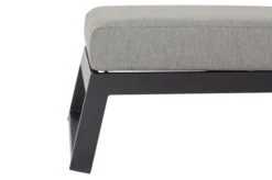 OUTFLEXX Allure Sonnenliege, Flanelle, Alu/Sunbrella, 211 X 74 X 44,5 Cm, Verstellbare Kopfstütze -Kettler Verkaufs-Shop 9 20737.jpg