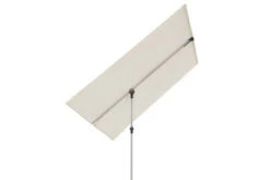 DOPPLER Active Balkonblende, Natur, Alu/Polyester, 180x130 Cm, Höhenverstellbar, Drehbar 20 DOPPLER Active Balkonblende, Natur, Alu/Polyester, 180x130 Cm, Höhenverstellbar, Drehbar -Kettler Verkaufs-Shop 9 20867.jpg