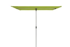 DOPPLER Active Balkonblende, Fresh Green, Alu/Polyester, 180x130 Cm, Höhenverstellbar, Drehbar 21 DOPPLER Active Balkonblende, Fresh Green, Alu/Polyester, 180x130 Cm, Höhenverstellbar, Drehbar -Kettler Verkaufs-Shop 9 20868.jpg