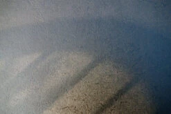 HARTMAN Sondermodell Xanadu/Da Vinci Sitzgruppe, Xerix/anthrazit, Alu/Glaskeramik, 6 Multipos, 220/280x100cm -Kettler Verkaufs-Shop 9 21083.jpg