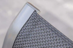 HARTMAN Provence / Alice Sitzgruppe, Xerix/schwarz, Alu/Teakholz, 4x4 Textilen, 5 Multipos, Ø150cm, Inkl. Eiskühler -Kettler Verkaufs-Shop 9 21189.jpg