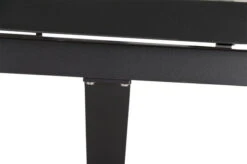 SIENA GARDEN Corido / Sincro Sitzgruppe, Charcoal, Alu / Gardino®-Geflecht, 6 Diningsessel, Ausziehtisch 205/265 X 103 Cm -Kettler Verkaufs-Shop 9 21521.jpg