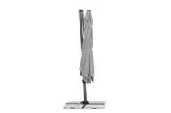 Schneider® SCHNEIDER Rhodos Eco Twist Ampelschirm, Grau, 270x270 Cm, Quadratisch -Kettler Verkaufs-Shop 9 22319.jpg