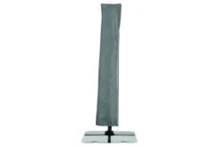 Schneider® SCHNEIDER Rhodos Ampelschirm, Terracotta, Quadratisch, 300 X 300 Cm -Kettler Verkaufs-Shop 9 2652 3.jpg