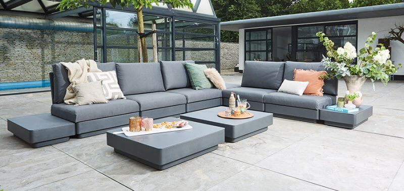 Titelseite -Kettler Verkaufs-Shop banner61