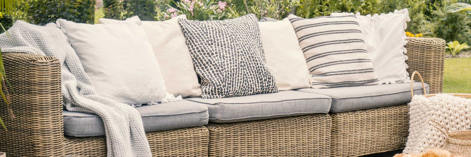 Titelseite -Kettler Verkaufs-Shop banner650