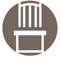 Kettler Verkaufs-Shop