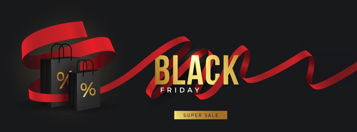 Titelseite 1 Titelseite -Kettler Verkaufs-Shop 70